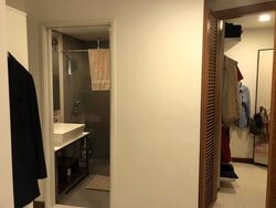 The Sail @ Marina Bay (D1), Apartment #497827361